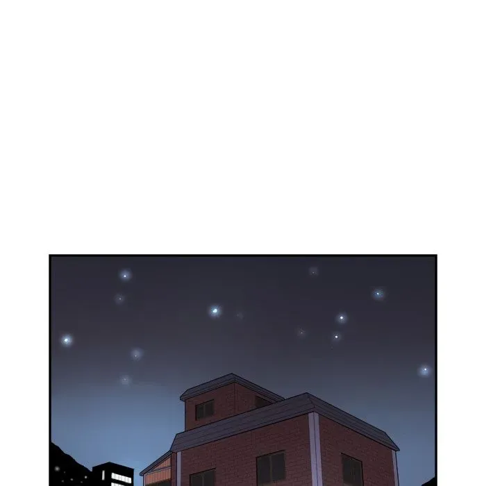 Wife Training Chapter 3 page 8 - 