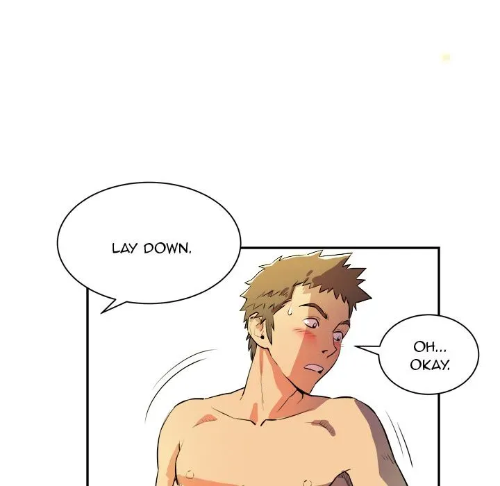 Wife Training Chapter 3 page 73 - 