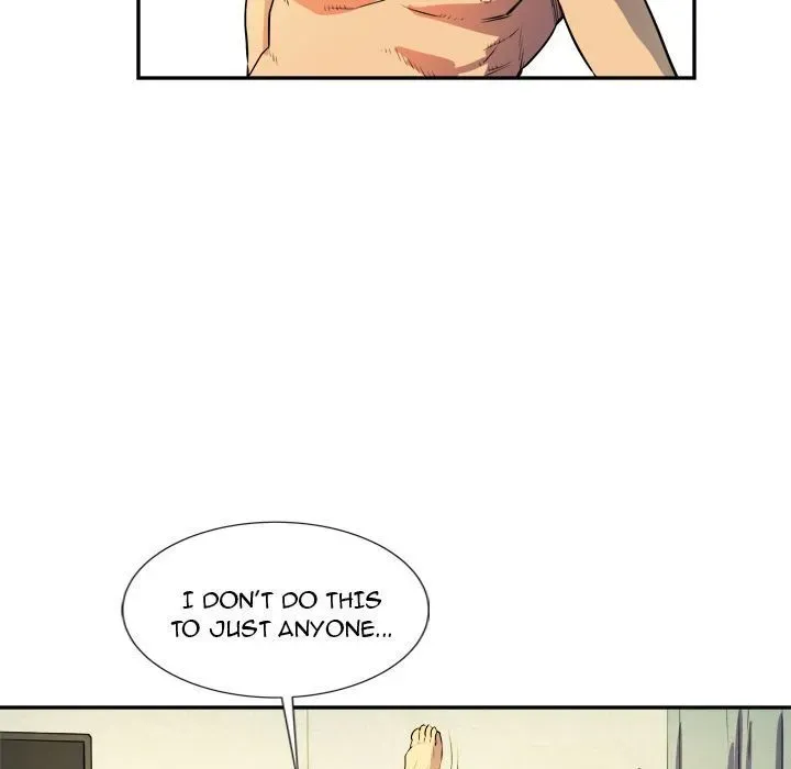 Wife Training Chapter 3 page 74 - 