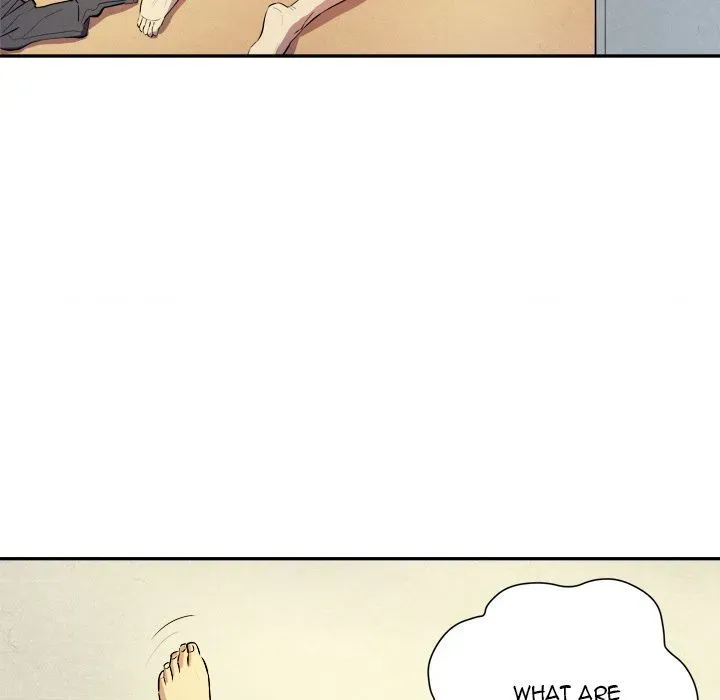 Wife Training Chapter 3 page 76 - 