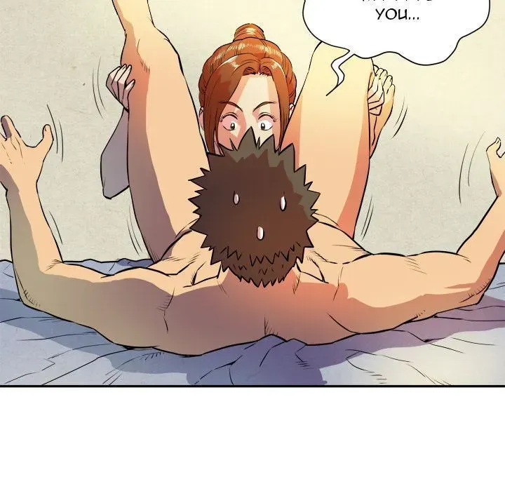 Wife Training Chapter 3 page 77 - 