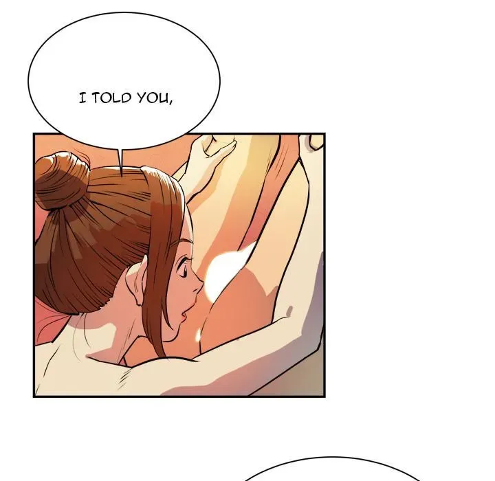 Wife Training Chapter 3 page 78 - 