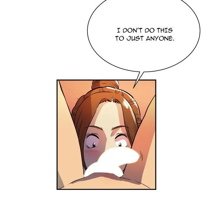 Wife Training Chapter 3 page 79 - 