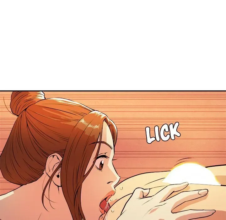 Wife Training Chapter 3 page 80 - 
