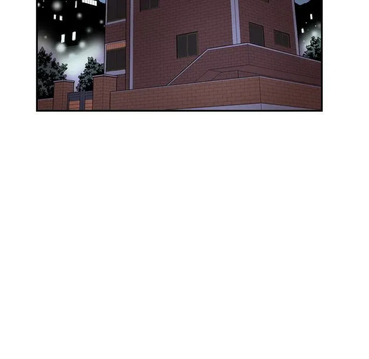 Wife Training Chapter 3 page 9 - 