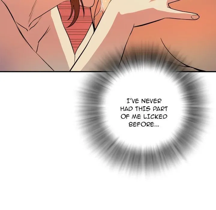 Wife Training Chapter 3 page 81 - 