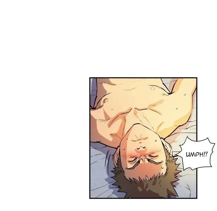 Wife Training Chapter 3 page 82 - 