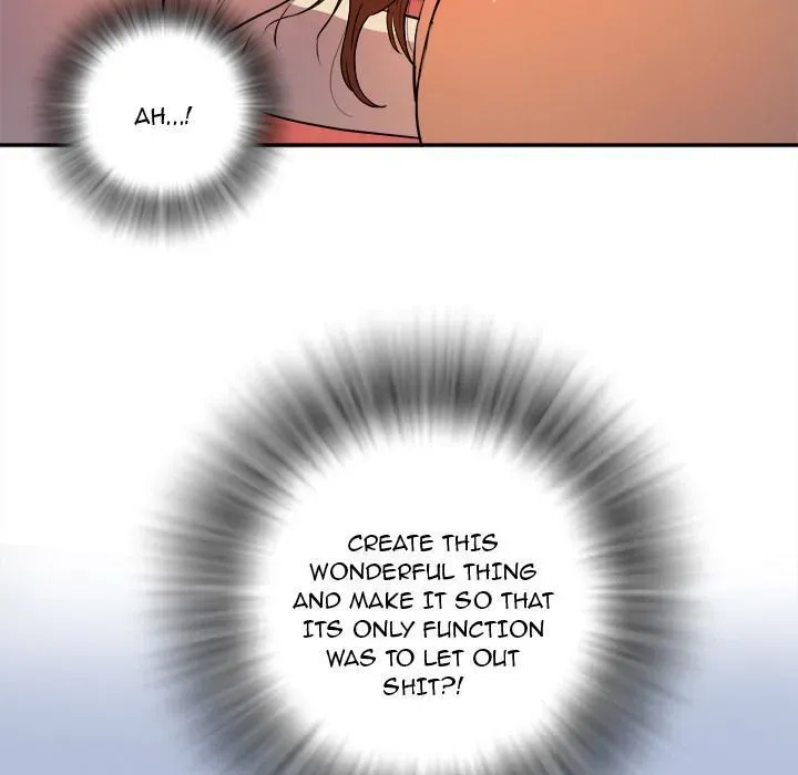 Wife Training Chapter 3 page 85 - 
