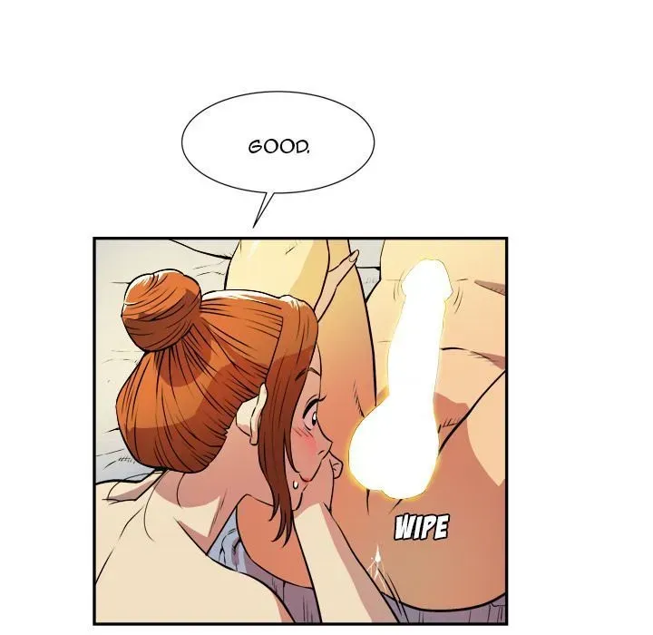 Wife Training Chapter 3 page 88 - 