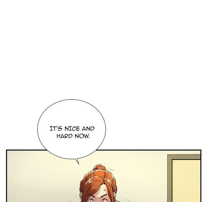 Wife Training Chapter 3 page 89 - 