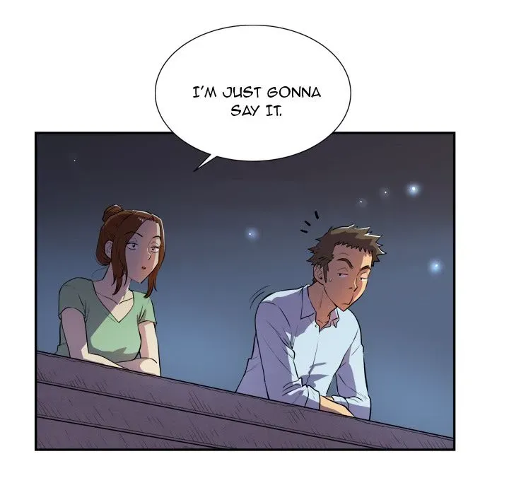 Wife Training Chapter 3 page 10 - 