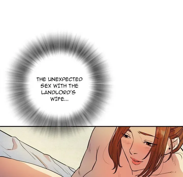 Wife Training Chapter 3 page 91 - 