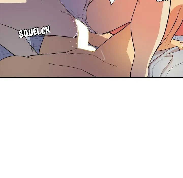 Wife Training Chapter 3 page 97 - 