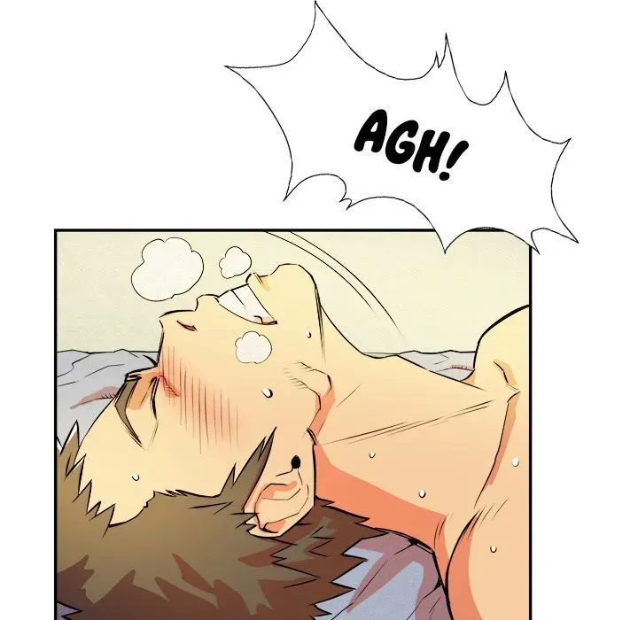 Wife Training Chapter 3 page 98 - 