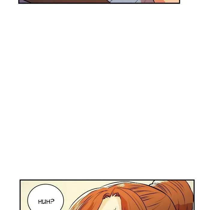 Wife Training Chapter 3 page 99 - 