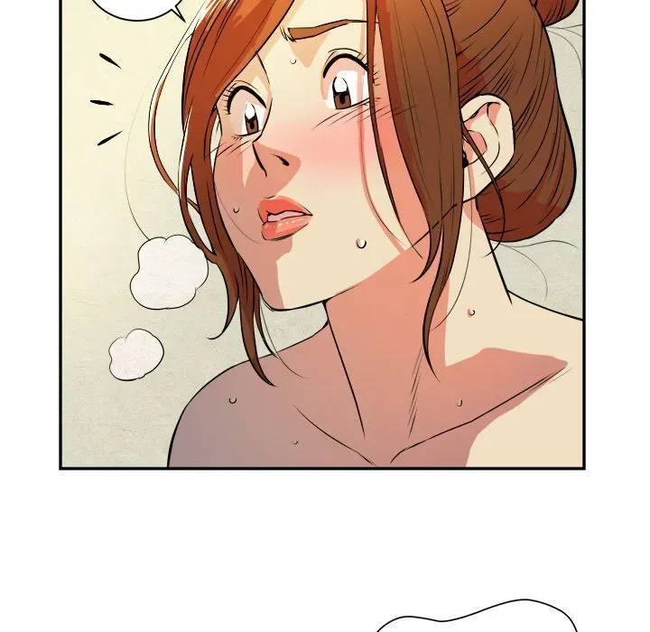 Wife Training Chapter 3 page 100 - 