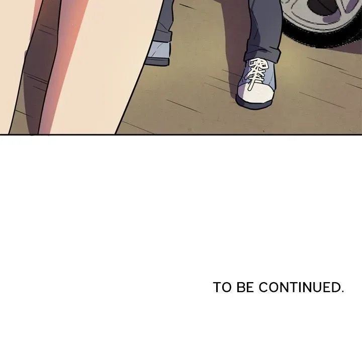 Wife Training Chapter 4 page 102 - 