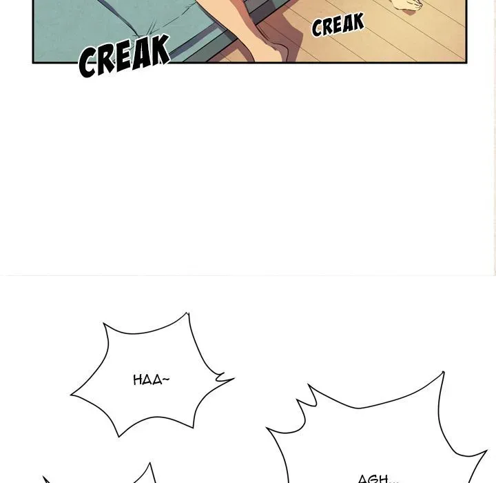 Wife Training Chapter 4 page 13 - 