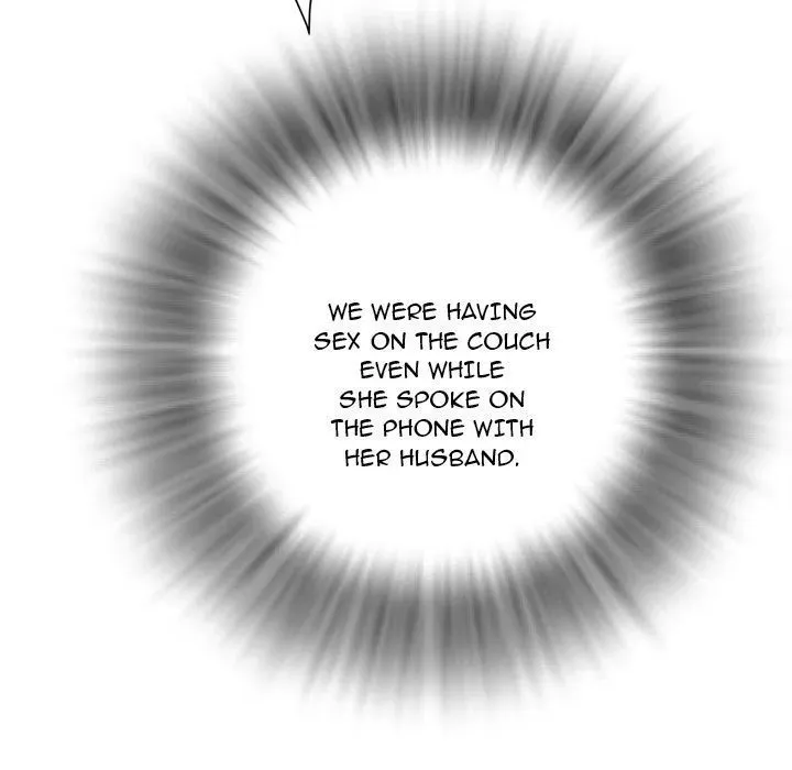 Wife Training Chapter 4 page 17 - 