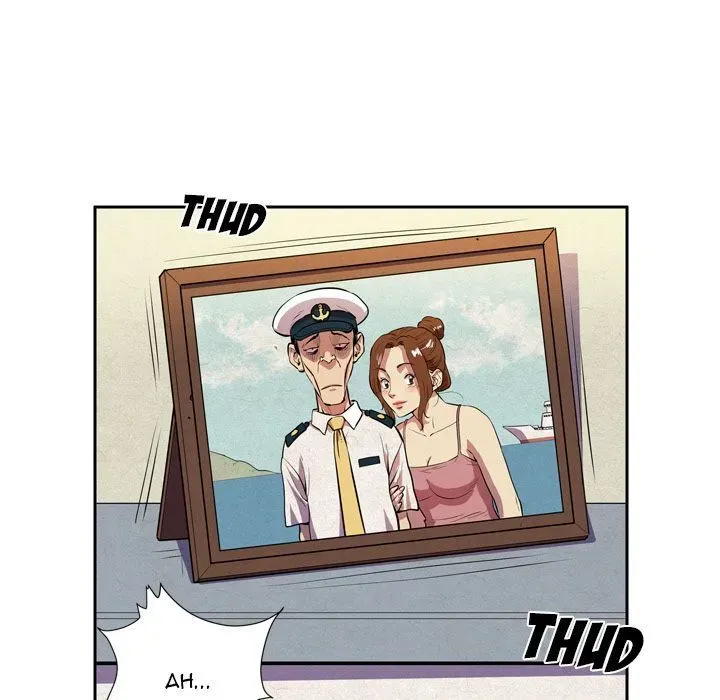 Wife Training Chapter 4 page 18 - 