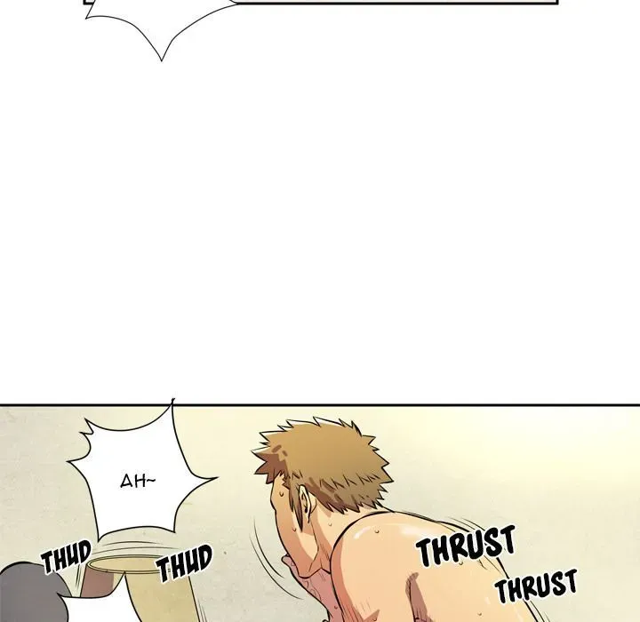 Wife Training Chapter 4 page 19 - 