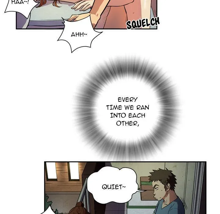 Wife Training Chapter 4 page 26 - 