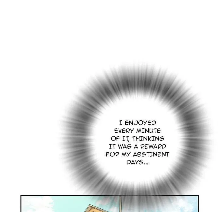 Wife Training Chapter 4 page 28 - 