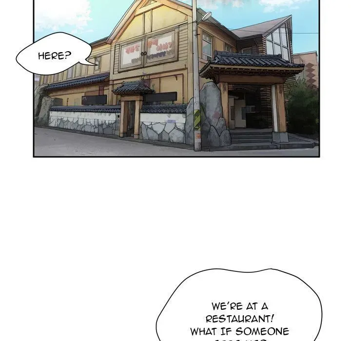 Wife Training Chapter 4 page 29 - 