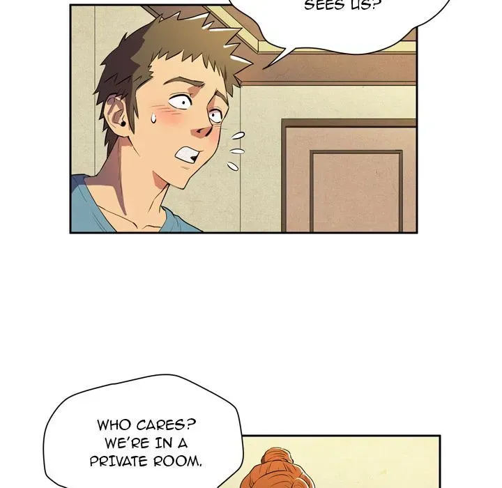 Wife Training Chapter 4 page 30 - 