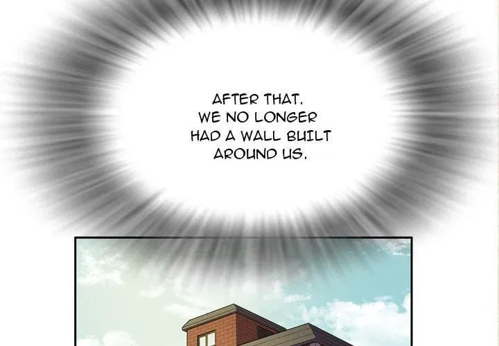 Wife Training Chapter 4 page 4 - 