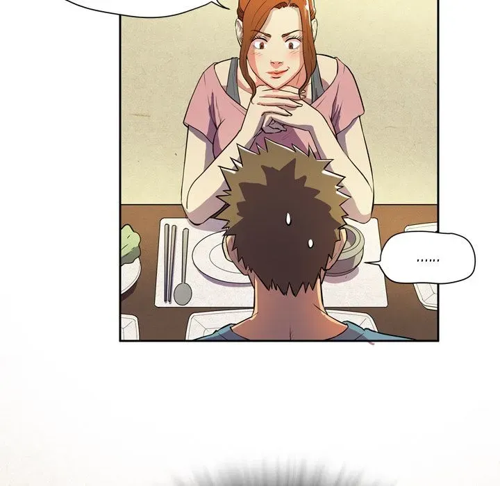 Wife Training Chapter 4 page 31 - 
