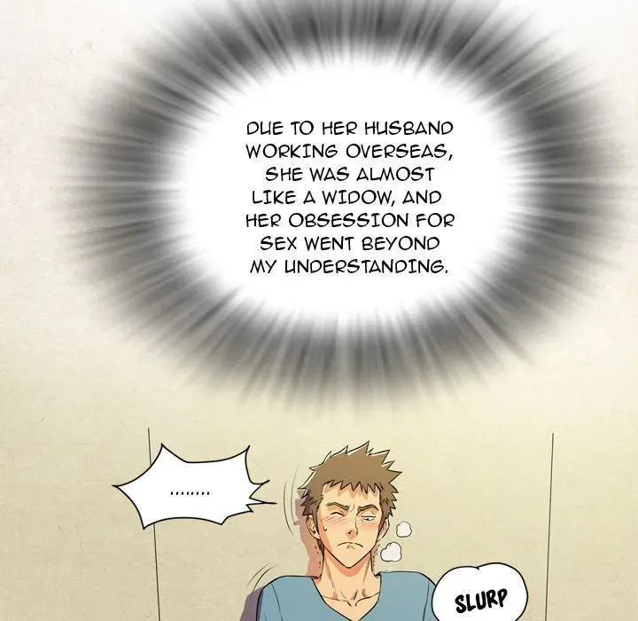 Wife Training Chapter 4 page 32 - 