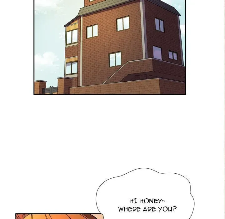 Wife Training Chapter 4 page 5 - 