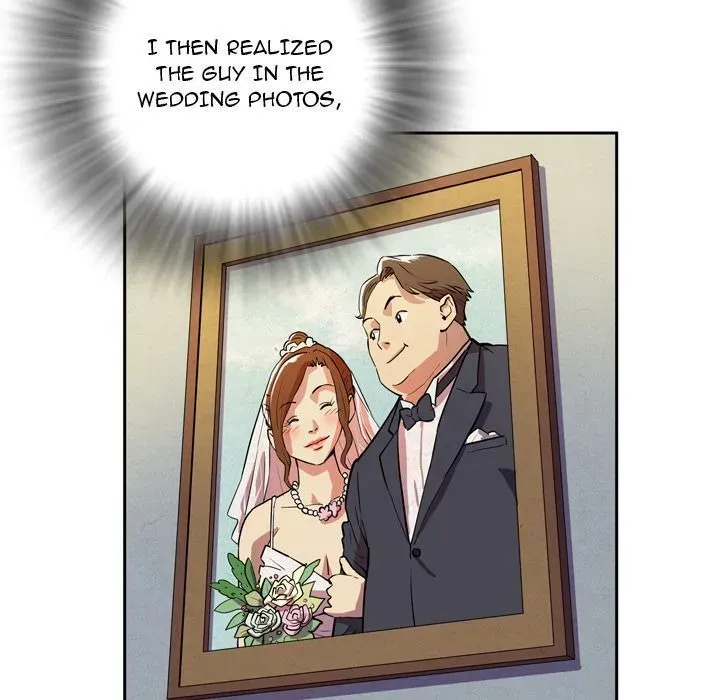 Wife Training Chapter 4 page 41 - 