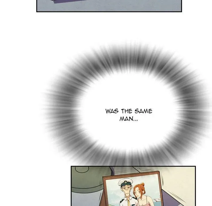 Wife Training Chapter 4 page 42 - 