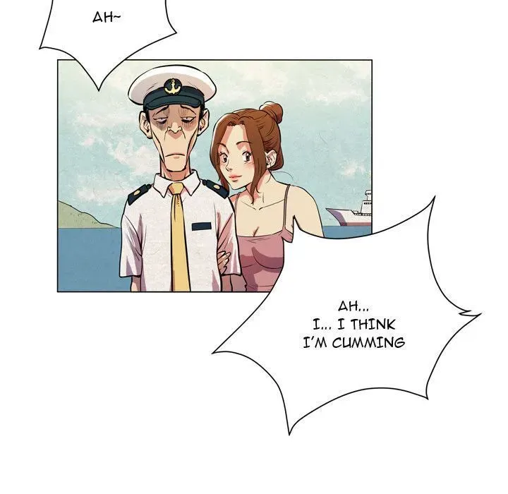 Wife Training Chapter 4 page 44 - 