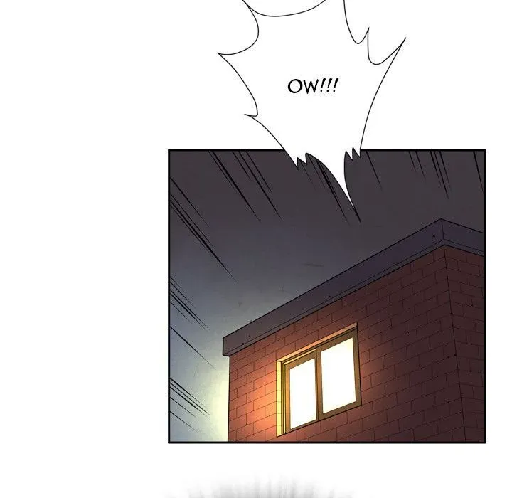 Wife Training Chapter 4 page 46 - 