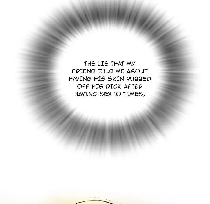 Wife Training Chapter 4 page 47 - 
