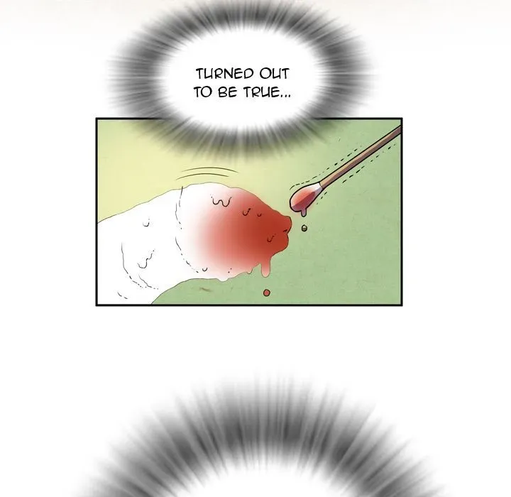 Wife Training Chapter 4 page 49 - 