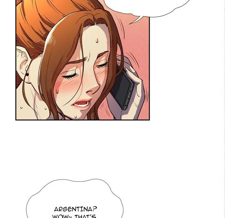Wife Training Chapter 4 page 6 - 
