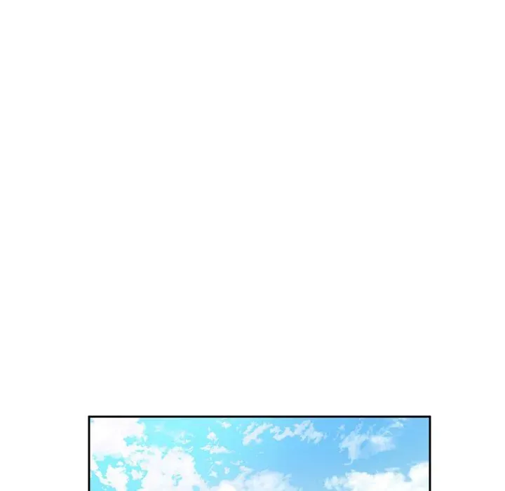 Wife Training Chapter 4 page 52 - 