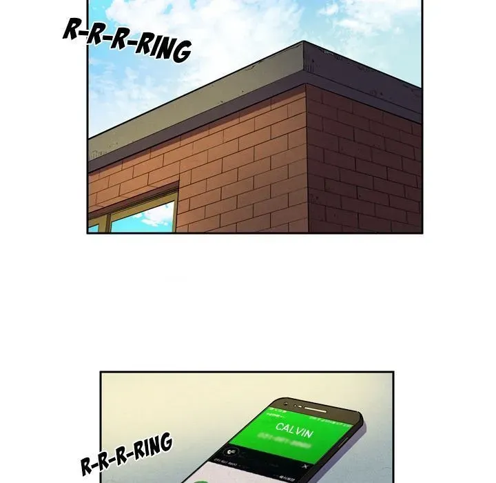 Wife Training Chapter 4 page 53 - 