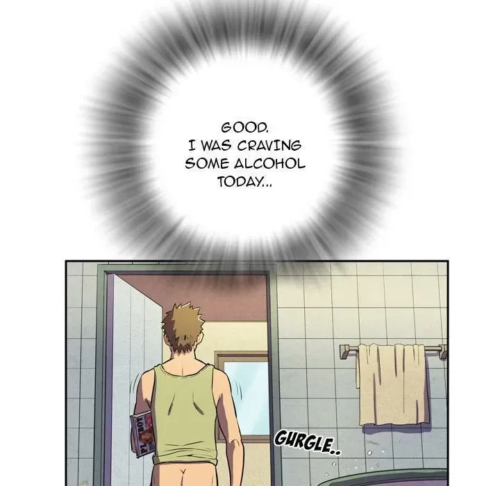 Wife Training Chapter 4 page 58 - 