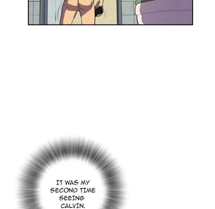 Wife Training Chapter 4 page 59 - 