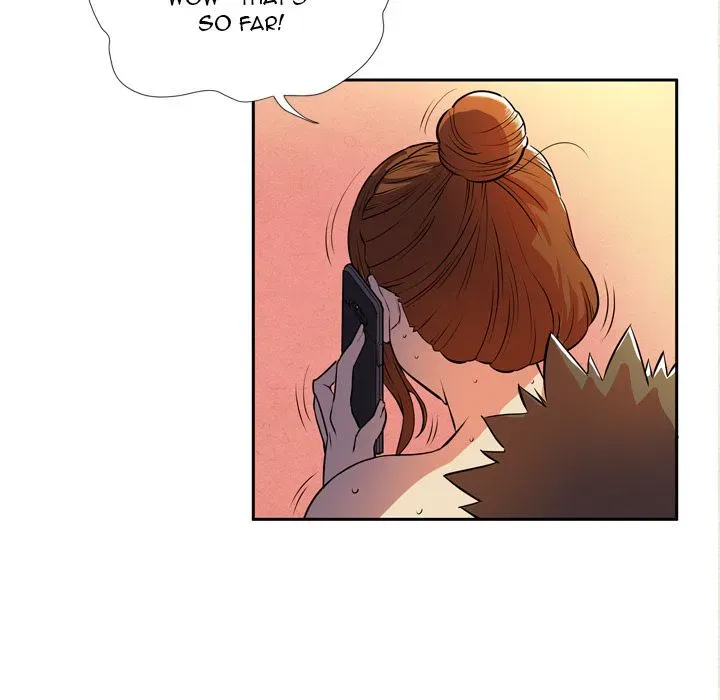 Wife Training Chapter 4 page 7 - 