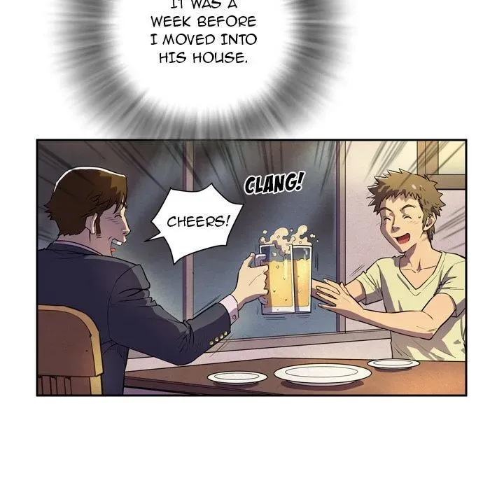 Wife Training Chapter 4 page 61 - 