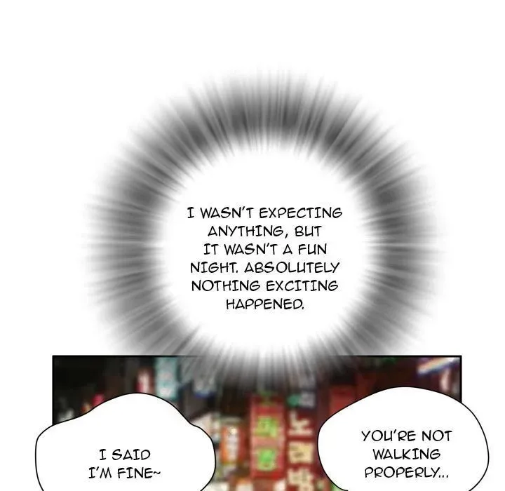 Wife Training Chapter 4 page 63 - 