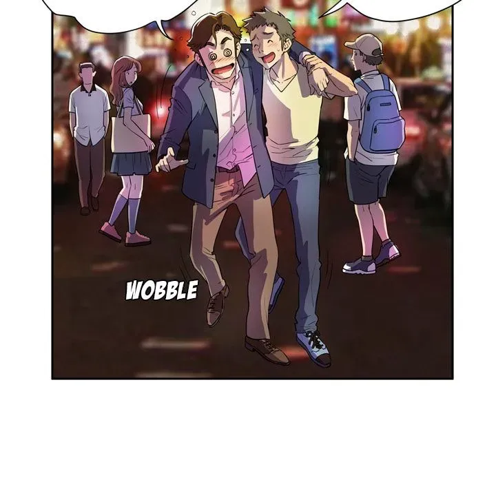 Wife Training Chapter 4 page 64 - 
