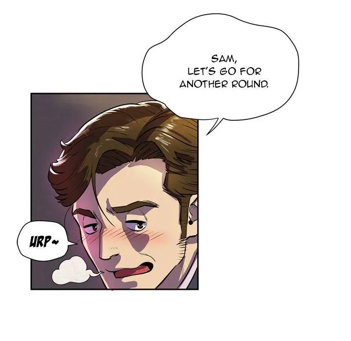 Wife Training Chapter 4 page 65 - 