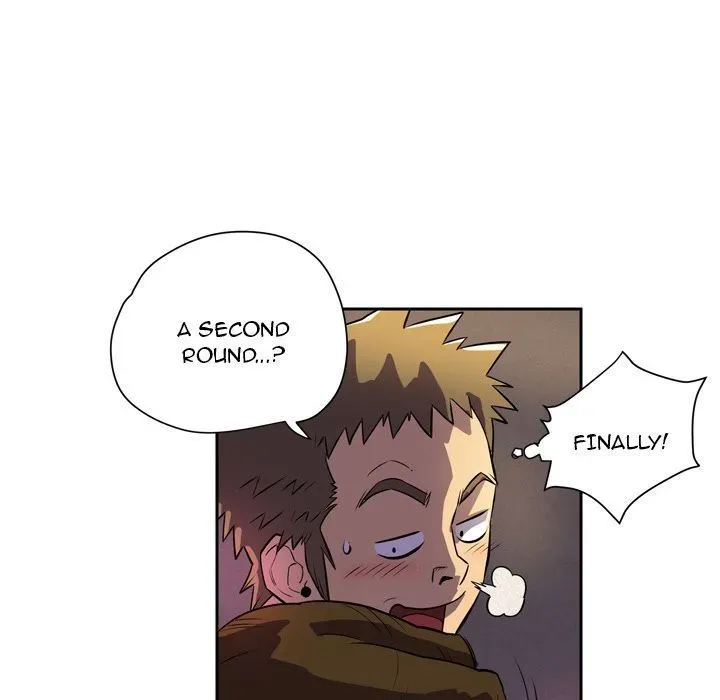 Wife Training Chapter 4 page 66 - 